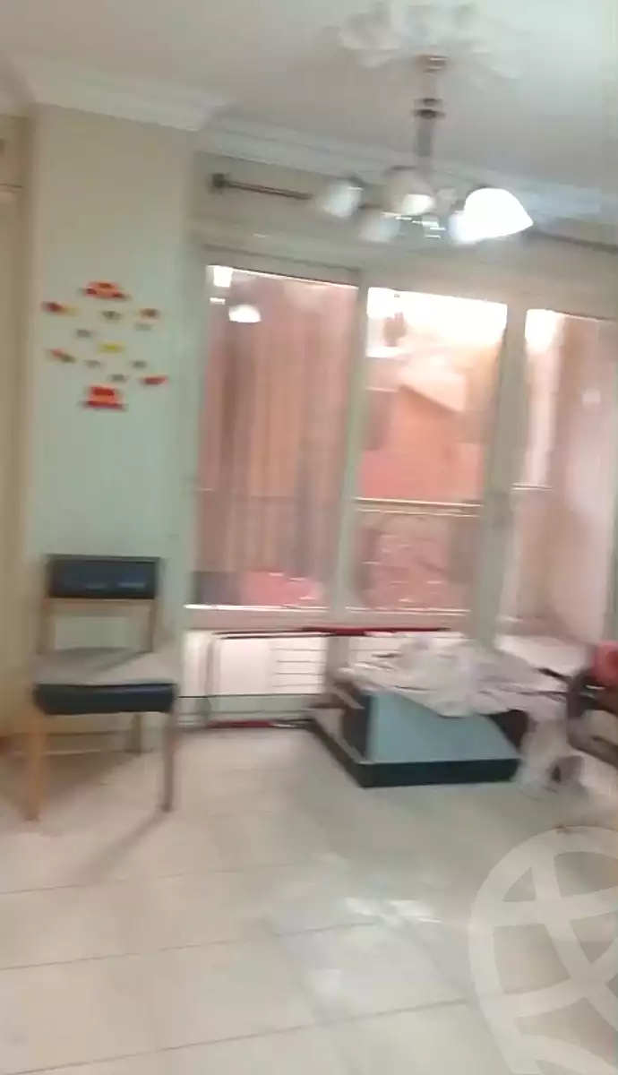 https://aqarmap.com.eg/en/listing/6873803-for-sale-cairo-faisal