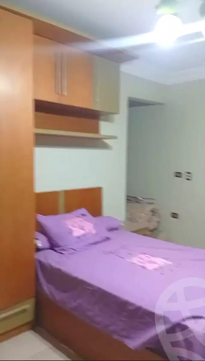 https://aqarmap.com.eg/en/listing/6873803-for-sale-cairo-faisal