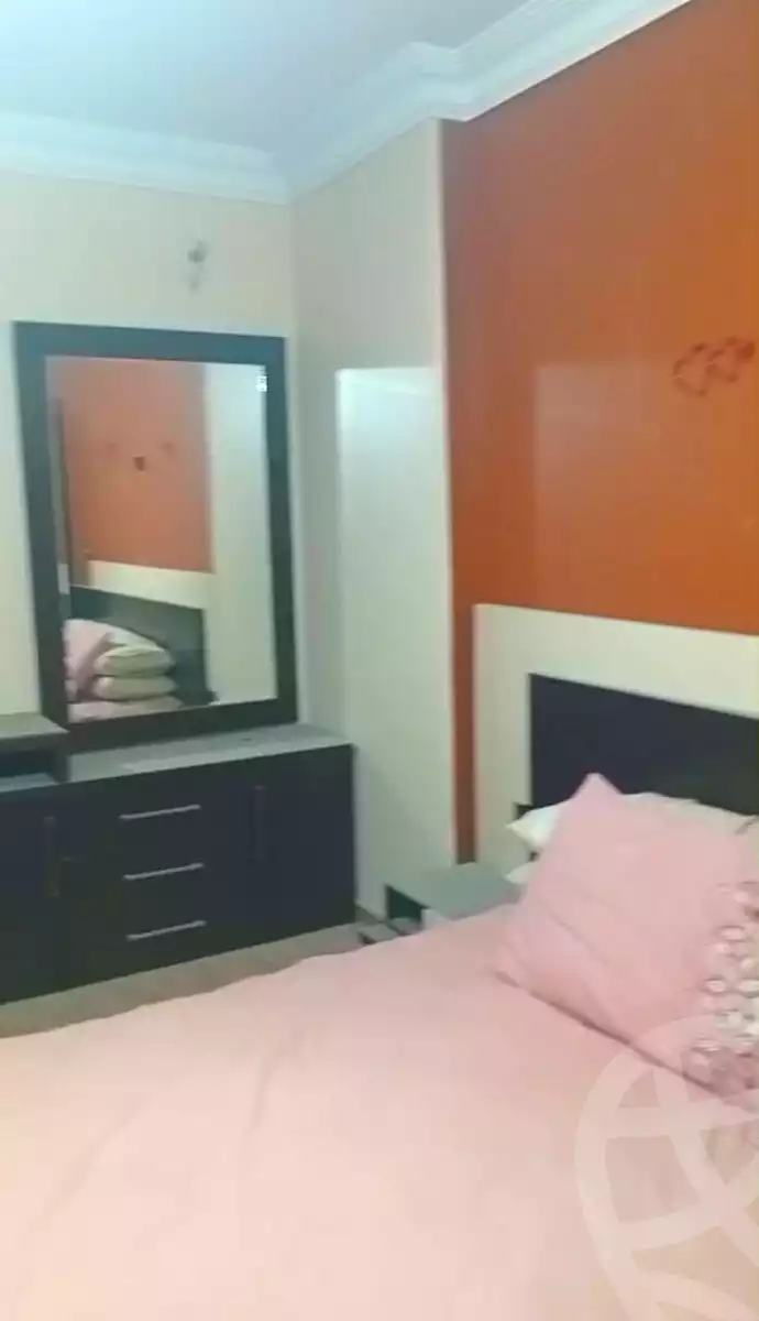 https://aqarmap.com.eg/en/listing/6873803-for-sale-cairo-faisal