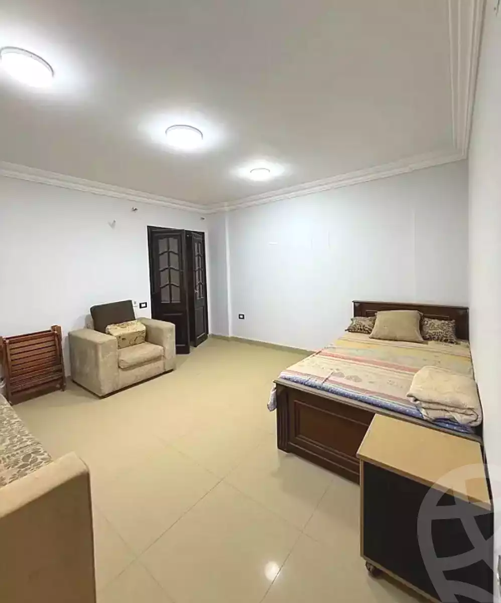 https://aqarmap.com.eg/en/listing/6873809-for-rent-cairo-ljyz