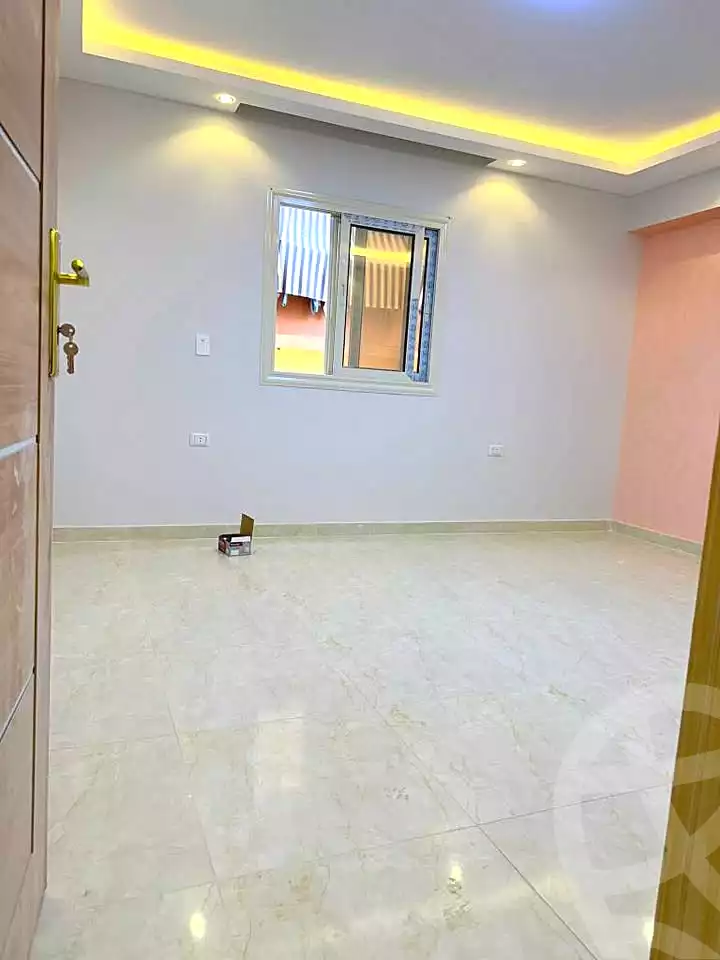 https://aqarmap.com.eg/ar/listing/6873815-for-rent-cairo-faisal-el-matbeaa