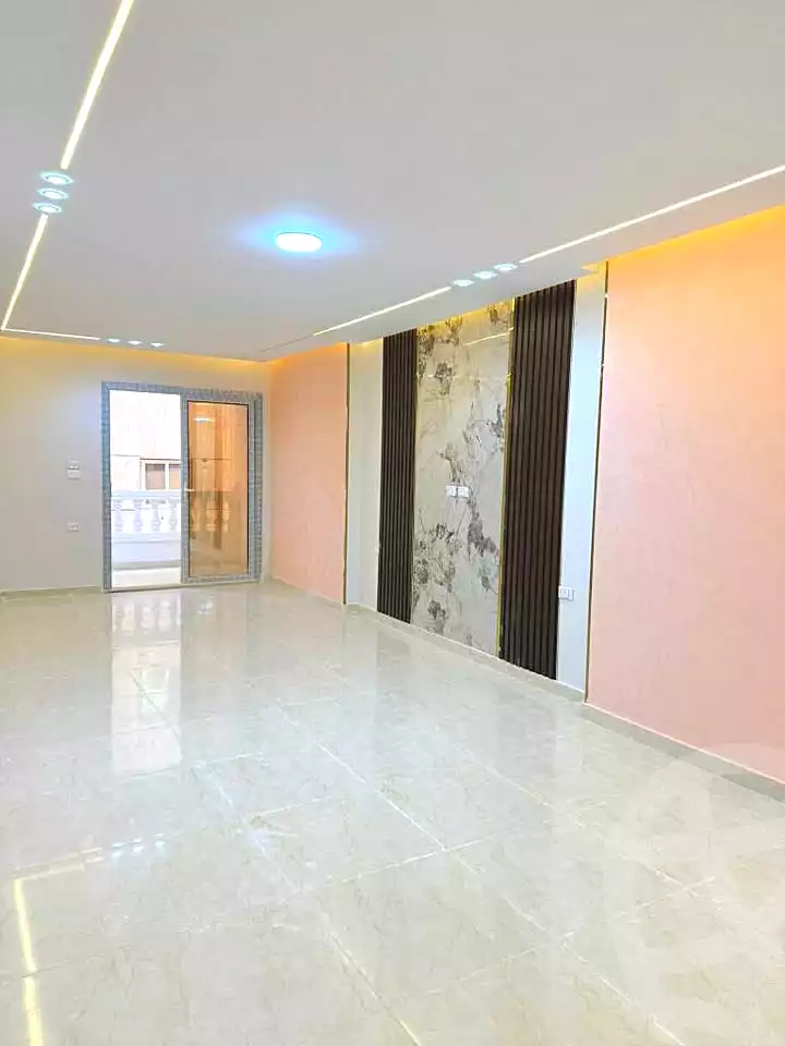 https://aqarmap.com.eg/ar/listing/6873815-for-rent-cairo-faisal-el-matbeaa