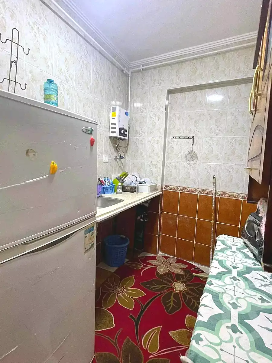 https://aqarmap.com.eg/en/listing/6873816-for-sale-alexandria-el-mandara-alex-el-mandara-bahri