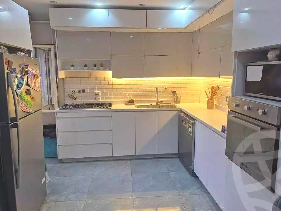 https://aqarmap.com.eg/ar/listing/6873819-for-sale-cairo-nasr-city-8th-zone-yassin-ragheb-st
