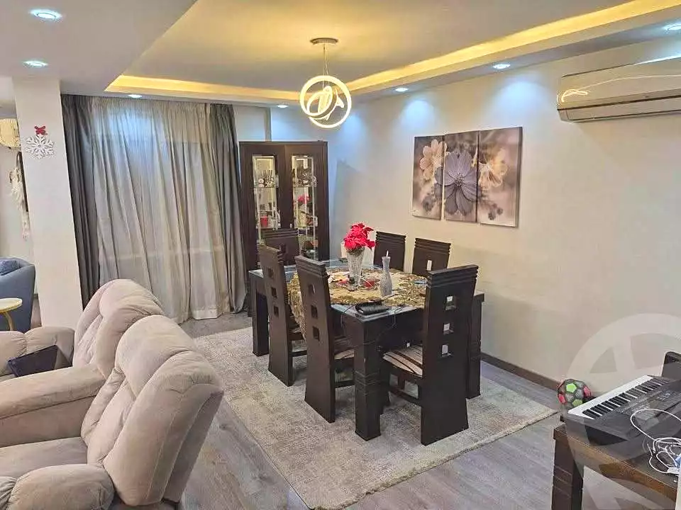 https://aqarmap.com.eg/ar/listing/6873819-for-sale-cairo-nasr-city-8th-zone-yassin-ragheb-st