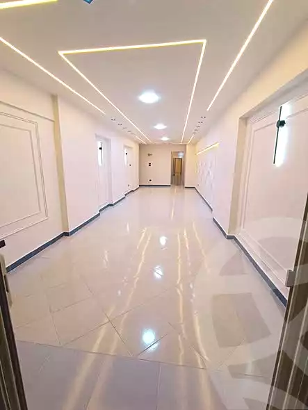 https://aqarmap.com.eg/ar/listing/6873820-for-sale-alexandria-sydy-bshr-sydy-bshr-bhry-shr-mhmwd-l-yswy