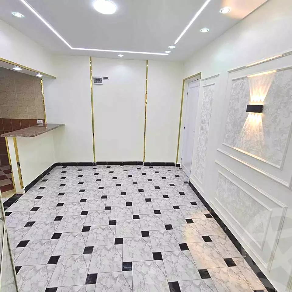 https://aqarmap.com.eg/ar/listing/6873786-for-sale-alexandria-sydy-bshr-sydy-bshr-qbly-faisal-city