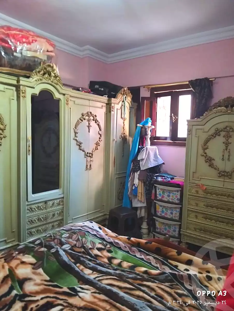 https://aqarmap.com.eg/ar/listing/6873827-for-sale-alexandria-el-mandara-nabawy-al-mohandes-st