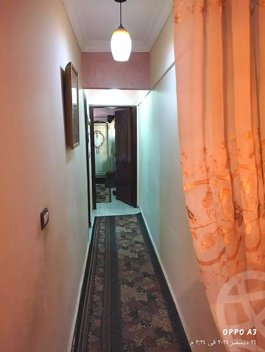 https://aqarmap.com.eg/ar/listing/6873827-for-sale-alexandria-el-mandara-nabawy-al-mohandes-st