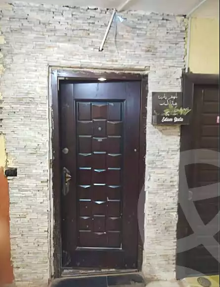 https://aqarmap.com.eg/ar/listing/6873826-for-sale-cairo-faisal-el-tawabeq-el-mansheya-st