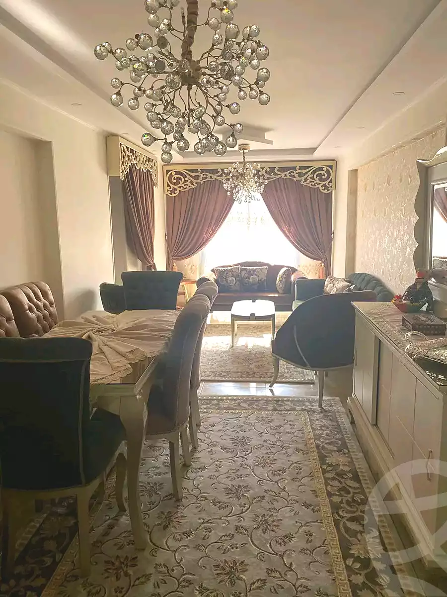 https://aqarmap.com.eg/ar/listing/6873829-for-sale-alexandria-el-asafra-l-sfr-bhry