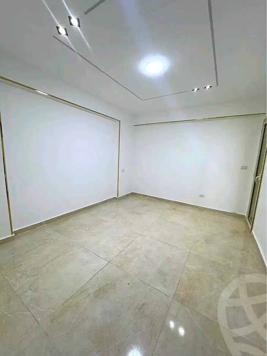 https://aqarmap.com.eg/ar/listing/6873839-for-sale-alexandria-miami