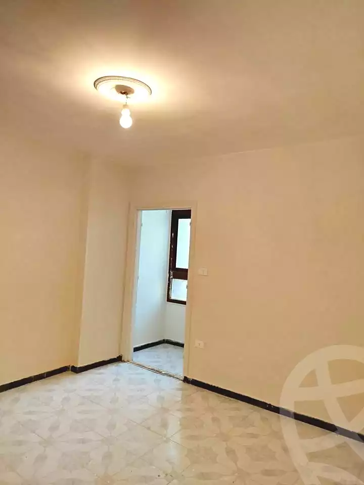 https://aqarmap.com.eg/ar/listing/6873858-for-sale-cairo-faisal