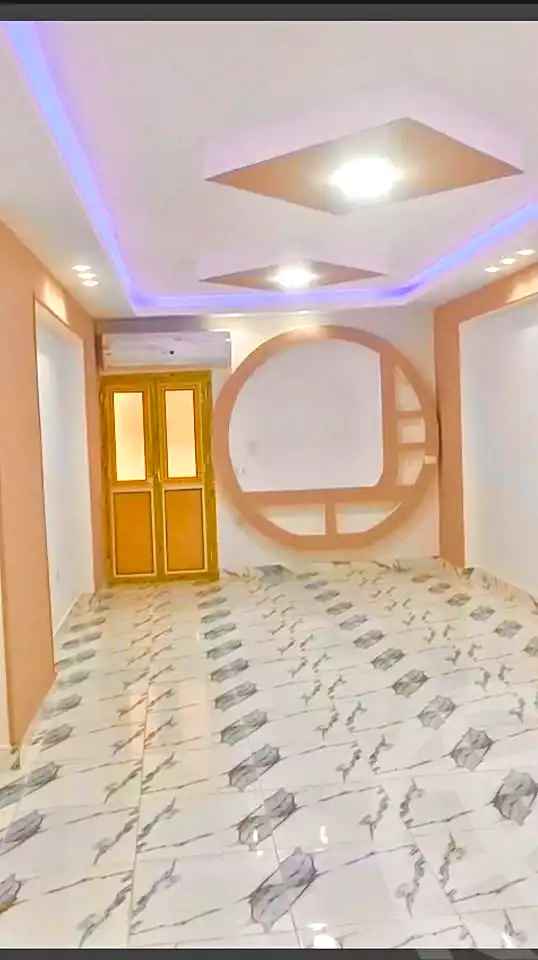 https://aqarmap.com.eg/en/listing/6873860-for-sale-cairo-el-haram