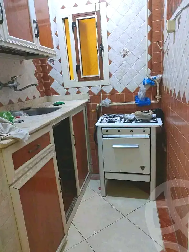 https://aqarmap.com.eg/ar/listing/6873862-for-sale-alexandria-sydy-bshr-sydy-bshr-bhry-gamal-abd-el-nasir-st