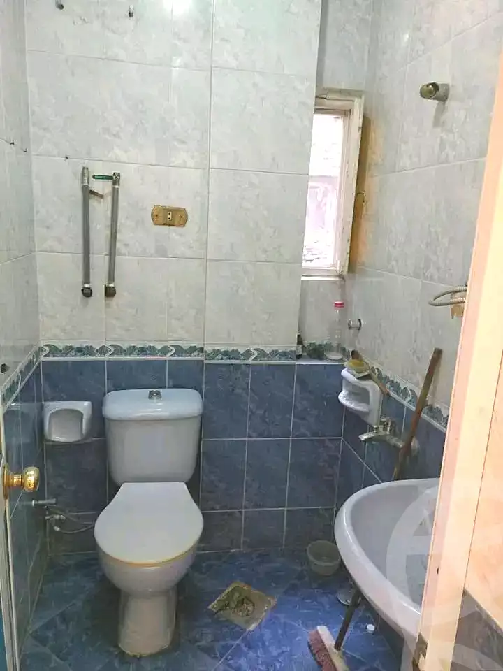 https://aqarmap.com.eg/ar/listing/6873862-for-sale-alexandria-sydy-bshr-sydy-bshr-bhry-gamal-abd-el-nasir-st