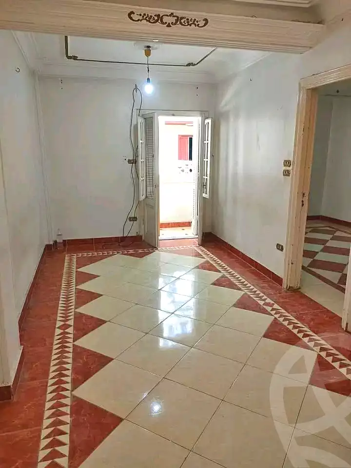 https://aqarmap.com.eg/ar/listing/6873862-for-sale-alexandria-sydy-bshr-sydy-bshr-bhry-gamal-abd-el-nasir-st