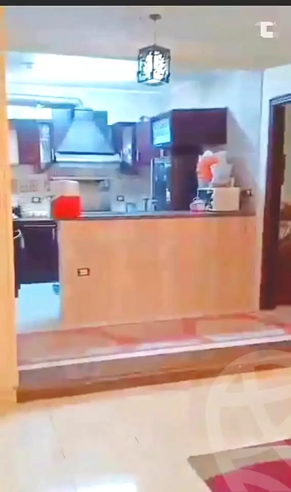 https://aqarmap.com.eg/ar/listing/6873864-for-sale-cairo-faisal-el-matbeaa
