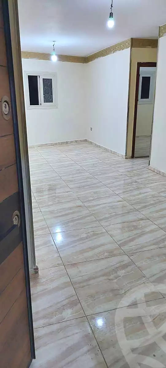 https://aqarmap.com.eg/ar/listing/6873856-for-sale-alexandria-bahray-el-anfoshy