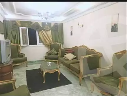 https://aqarmap.com.eg/ar/listing/6873866-for-rent-cairo-faisal-shareaa-el-eshren