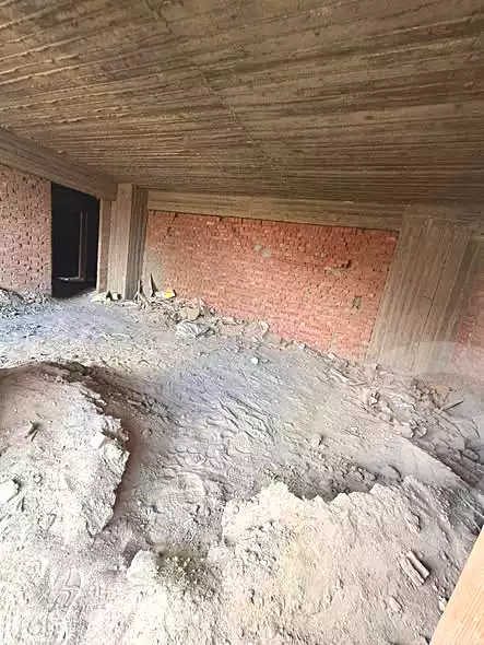 https://aqarmap.com.eg/en/listing/6873868-for-sale-cairo-helwan-mnshy-yn-hlwn-rael-st