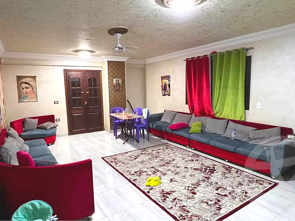 https://aqarmap.com.eg/en/listing/6873873-for-sale-cairo-el-omraneya-l-mrny-lgrby-mostashfa-al-sadr-st