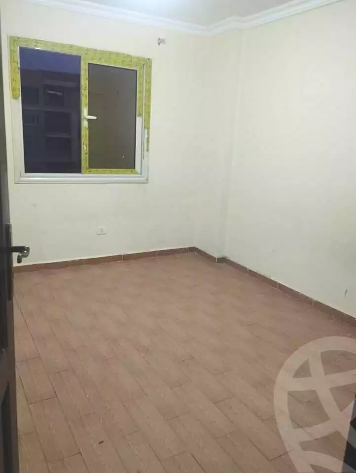 https://aqarmap.com.eg/en/listing/6873877-for-rent-cairo-15th-of-may-dar-misr