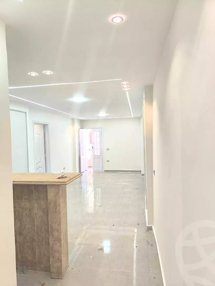 https://aqarmap.com.eg/en/listing/6873881-for-rent-alexandria-al-agamy-lbytsh-bianchiii
