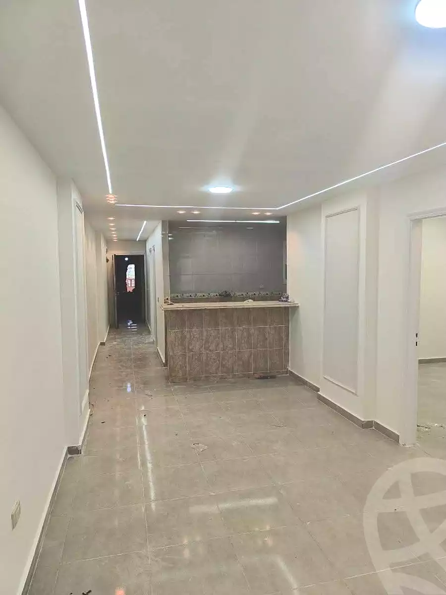 https://aqarmap.com.eg/en/listing/6873881-for-rent-alexandria-al-agamy-lbytsh-bianchiii
