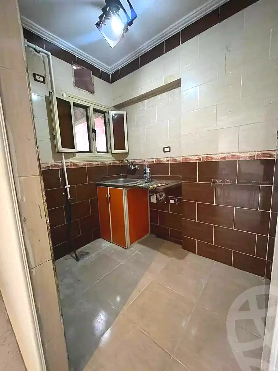 https://aqarmap.com.eg/en/listing/6873884-for-rent-alexandria-sydy-bshr-sydy-bshr-bhry-street-16