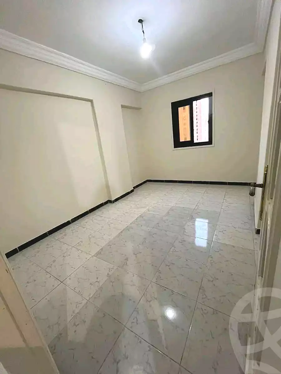 https://aqarmap.com.eg/en/listing/6873884-for-rent-alexandria-sydy-bshr-sydy-bshr-bhry-street-16