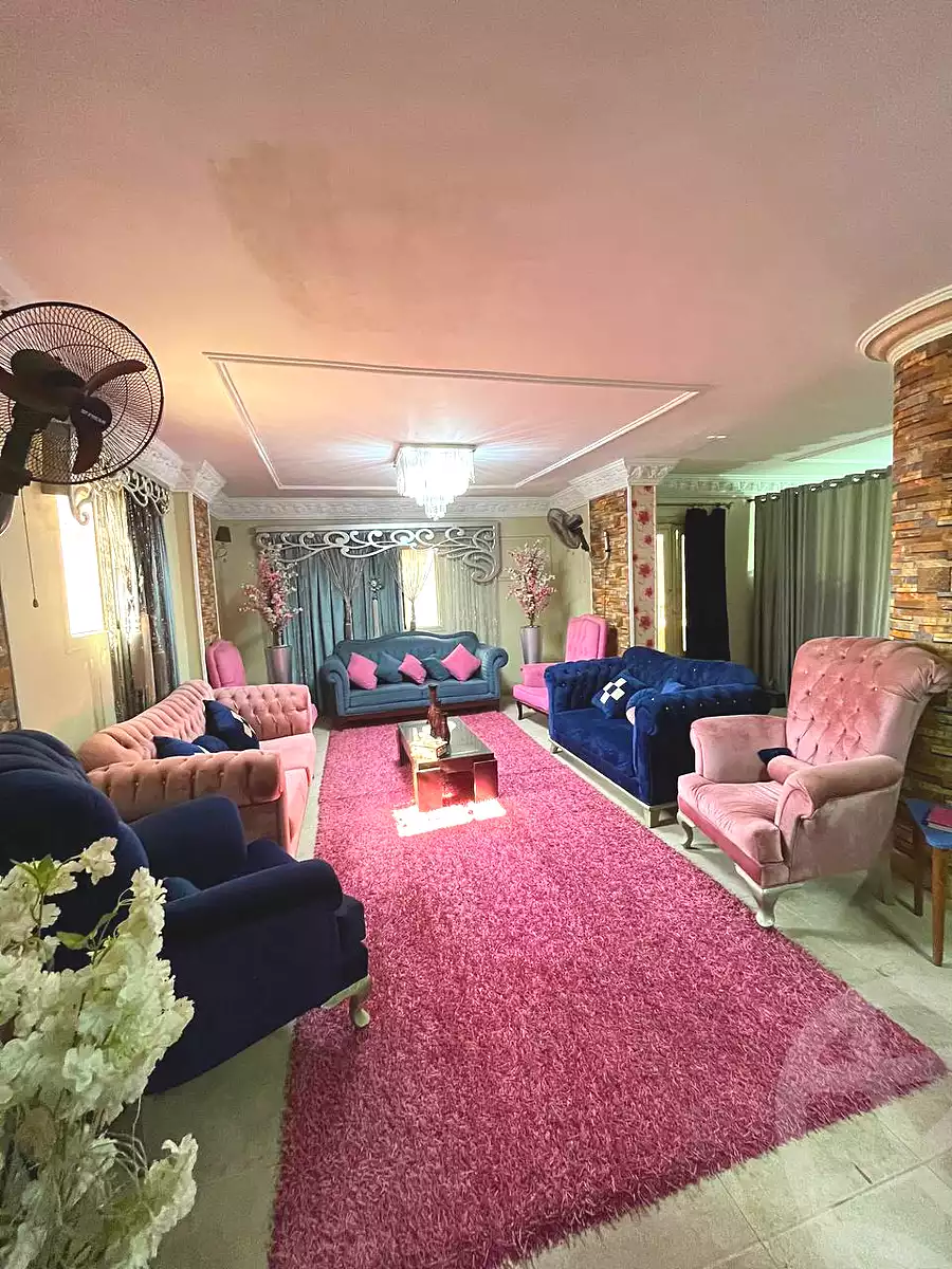 https://aqarmap.com.eg/en/listing/6873887-for-sale-cairo-qibaa-city