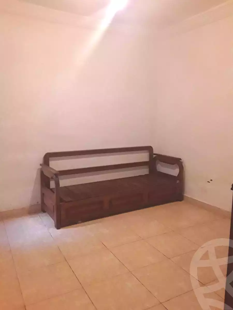 https://aqarmap.com.eg/ar/listing/6873894-for-rent-alexandria-al-agamy-lbytsh-bianchiii