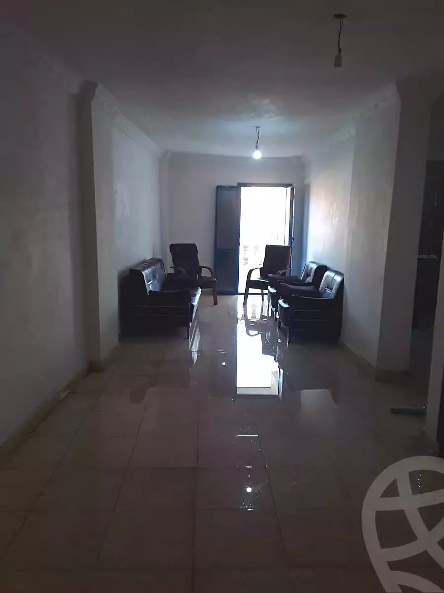 https://aqarmap.com.eg/ar/listing/6873894-for-rent-alexandria-al-agamy-lbytsh-bianchiii