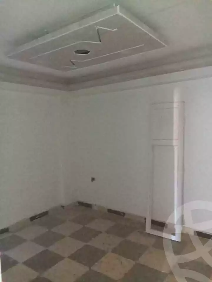 https://aqarmap.com.eg/ar/listing/6873899-for-sale-alexandria-al-agamy-el-hanouvel-el-madina-el-monawwara-st