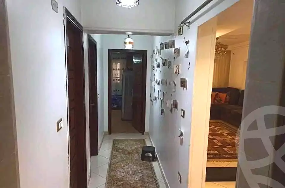 https://aqarmap.com.eg/en/listing/6873895-for-sale-cairo-helwan