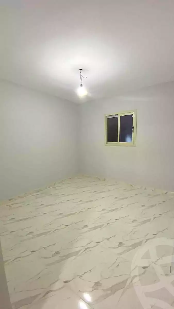 https://aqarmap.com.eg/ar/listing/6873889-for-rent-alexandria-bahray-el-anfoshy-al-gomrok-al-kadem-st