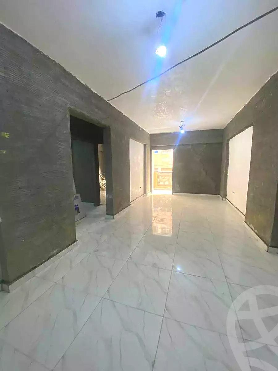 https://aqarmap.com.eg/ar/listing/6873903-for-sale-alexandria-al-agamy-lbytsh-shahr-al-assal-st
