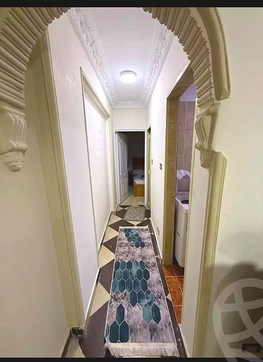 https://aqarmap.com.eg/en/listing/6873905-for-sale-alexandria-lsywf-el-falki