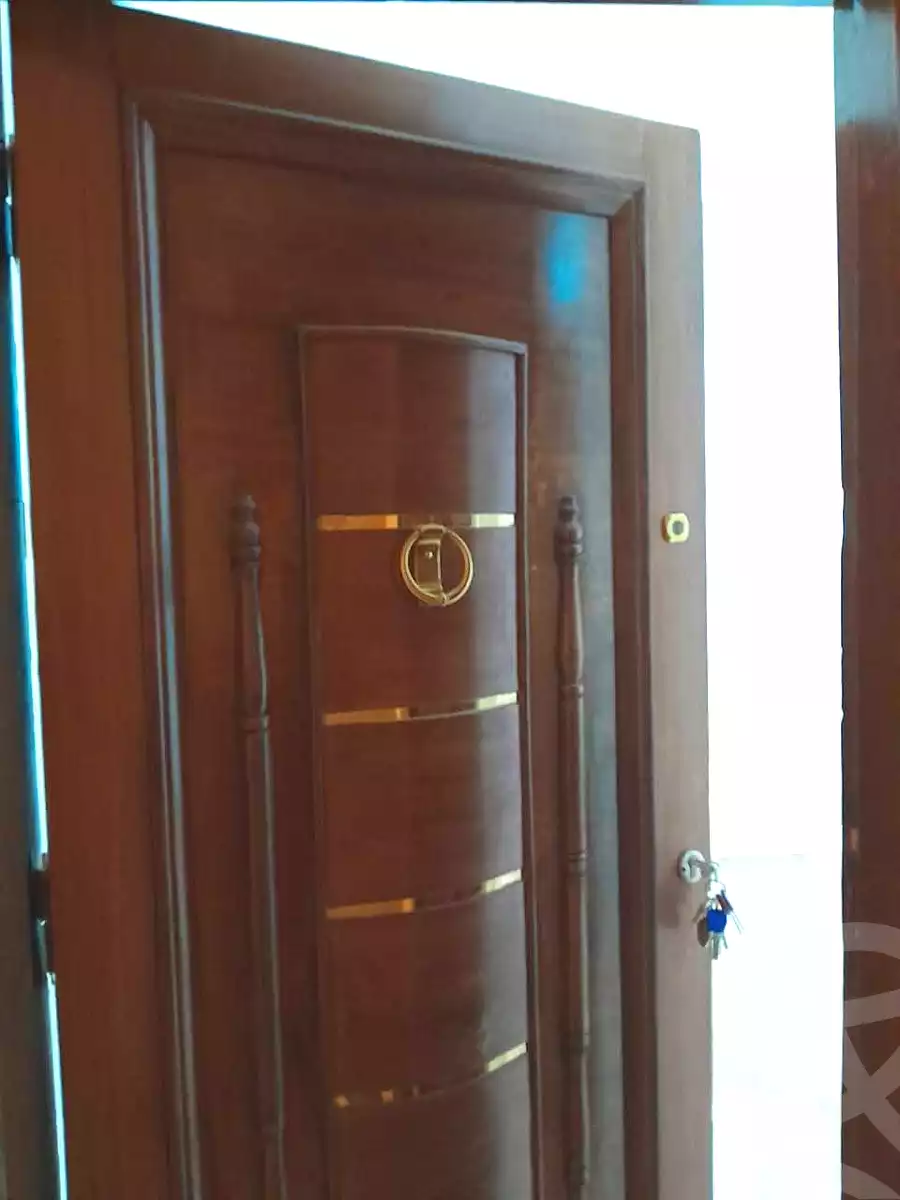 https://aqarmap.com.eg/ar/listing/6873908-for-sale-alexandria-al-agamy-el-kilo-21