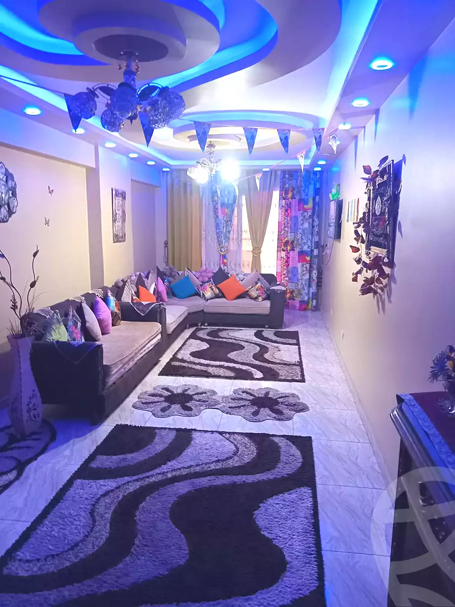 https://aqarmap.com.eg/ar/listing/6873910-for-sale-alexandria-al-agamy-lbytsh