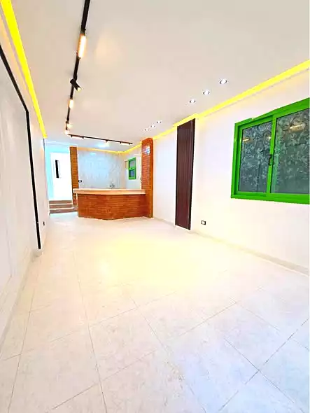 https://aqarmap.com.eg/ar/listing/6873918-for-sale-alexandria-al-agamy-shataa-el-nakheel