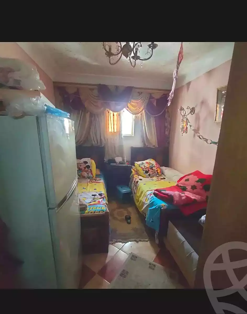 https://aqarmap.com.eg/en/listing/6873914-for-sale-alexandria-lsywf-el-falki
