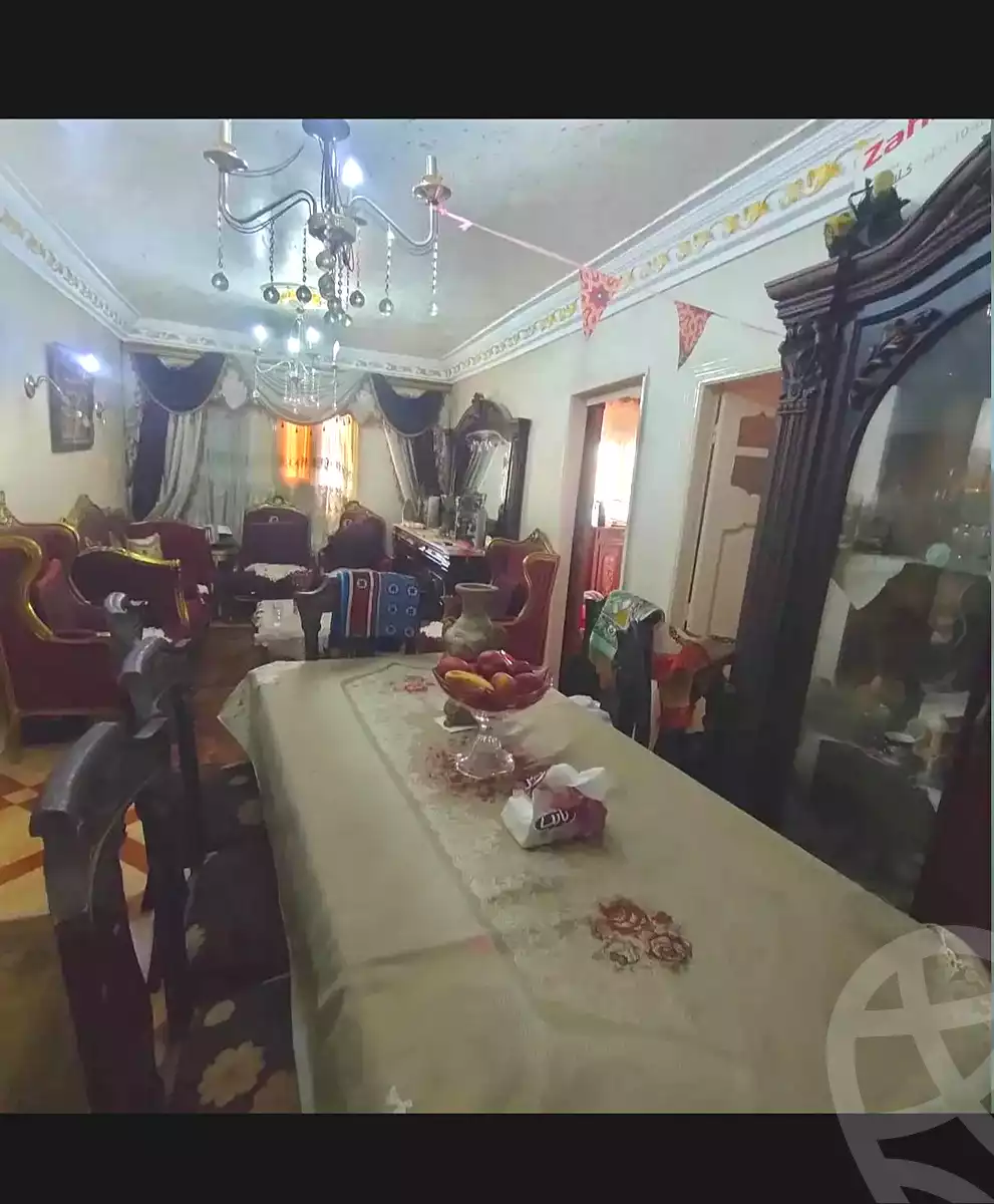 https://aqarmap.com.eg/en/listing/6873914-for-sale-alexandria-lsywf-el-falki