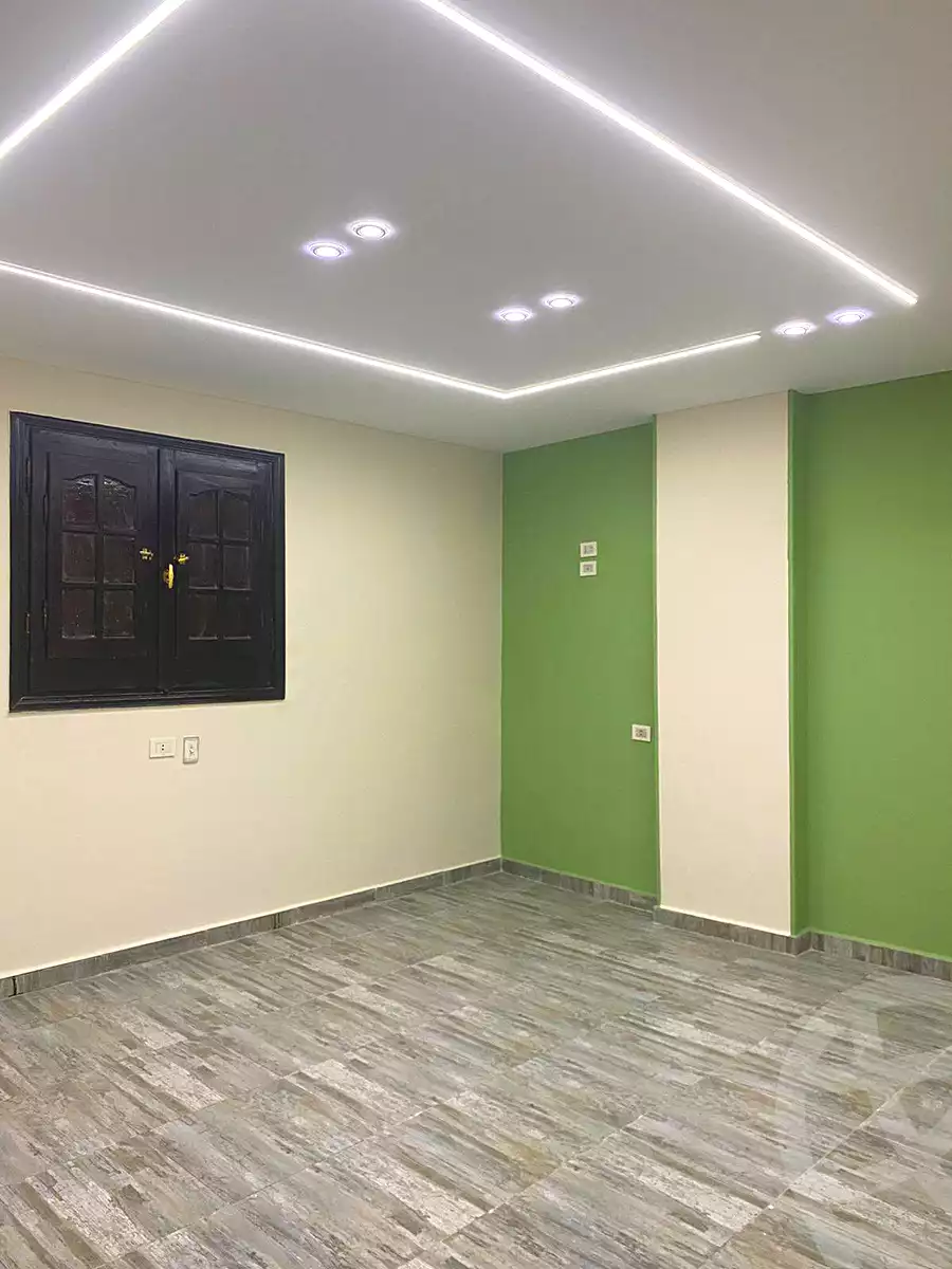 https://aqarmap.com.eg/ar/listing/6873922-for-sale-cairo-faisal-el-matbeaa-amr-ibn-al-aas-st