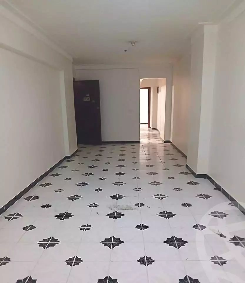 https://aqarmap.com.eg/ar/listing/6873923-for-rent-alexandria-el-asafra-l-sfr-bhry
