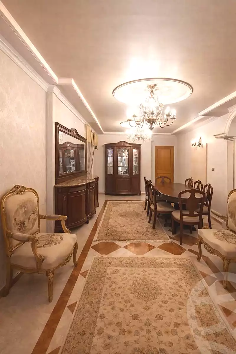 https://aqarmap.com.eg/ar/listing/6873927-for-sale-alexandria-el-mandara-alex-el-mandara-bahri