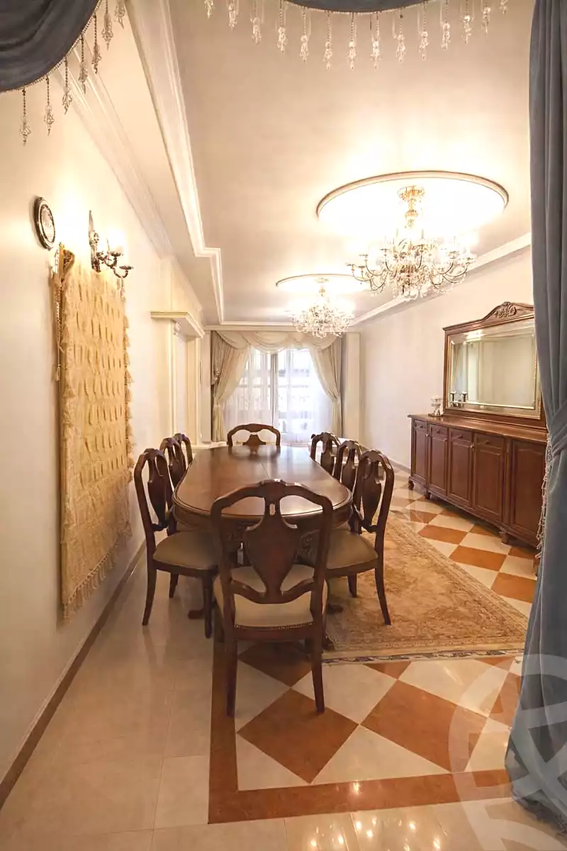 https://aqarmap.com.eg/ar/listing/6873927-for-sale-alexandria-el-mandara-alex-el-mandara-bahri