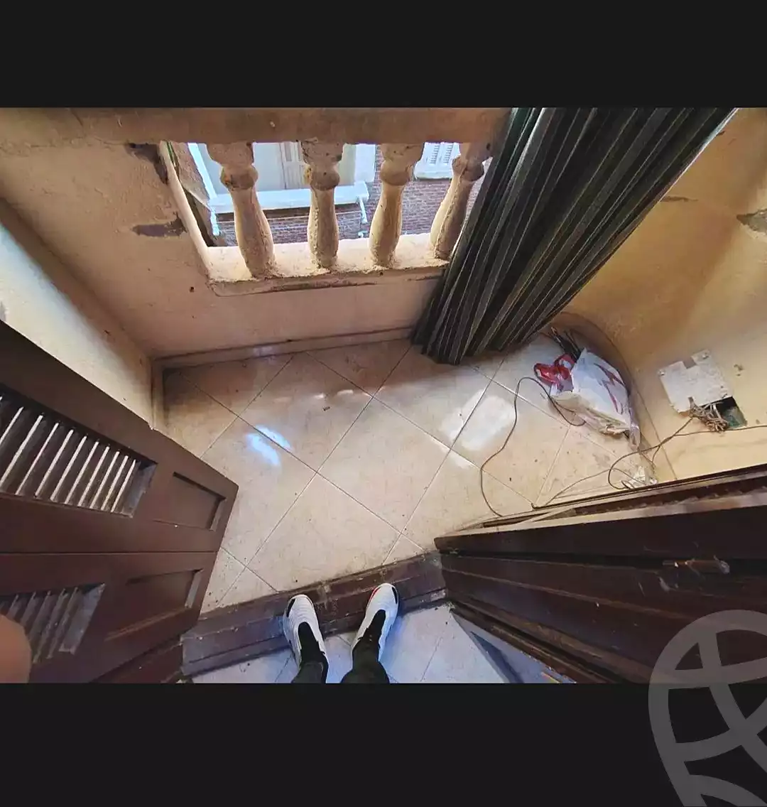 https://aqarmap.com.eg/en/listing/6873925-for-sale-alexandria-lsywf-el-falki-street-16-el-eslah