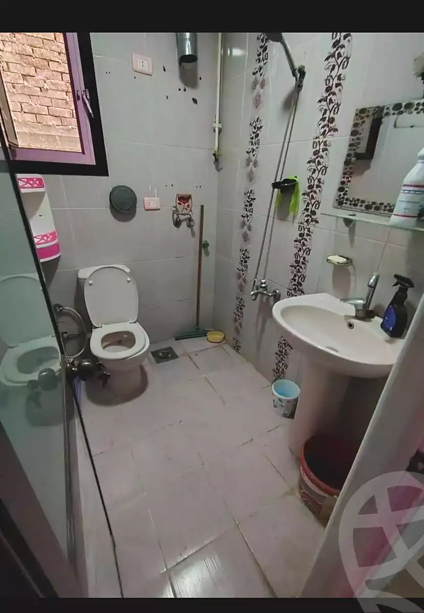 https://aqarmap.com.eg/en/listing/6873925-for-sale-alexandria-lsywf-el-falki-street-16-el-eslah